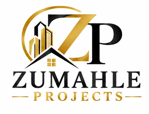 Zumahle Projects